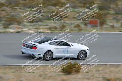 media/Feb-25-2024-Touge2Track (Sun) [[ed4a1e54f3]]/Green/Morning session/Bowl/